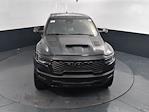 New 2026 Ram 1500 TRX Crew Cab for sale #16T3105 - photo 44