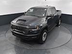 New 2026 Ram 1500 TRX Crew Cab for sale #16T3105 - photo 45