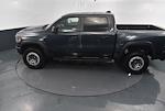 New 2026 Ram 1500 TRX Crew Cab for sale #16T3105 - photo 46