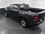 New 2026 Ram 1500 TRX Crew Cab for sale #16T3105 - photo 47
