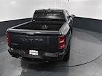 New 2026 Ram 1500 TRX Crew Cab for sale #16T3105 - photo 48