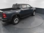 New 2026 Ram 1500 TRX Crew Cab for sale #16T3105 - photo 2
