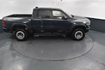 New 2026 Ram 1500 TRX Crew Cab for sale #16T3105 - photo 49