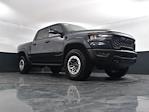 New 2026 Ram 1500 TRX Crew Cab for sale #16T3105 - photo 50