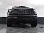 New 2026 Ram 1500 TRX Crew Cab for sale #16T3105 - photo 51