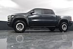 New 2026 Ram 1500 TRX Crew Cab for sale #16T3105 - photo 53