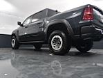 New 2026 Ram 1500 TRX Crew Cab for sale #16T3105 - photo 54