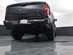 New 2026 Ram 1500 TRX Crew Cab for sale #16T3105 - photo 55