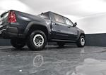 New 2026 Ram 1500 TRX Crew Cab for sale #16T3105 - photo 56
