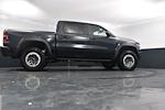 New 2026 Ram 1500 TRX Crew Cab for sale #16T3105 - photo 57