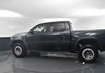 New 2026 Ram 1500 TRX Crew Cab for sale #16T3105 - photo 14