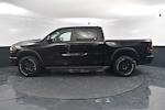 New 2026 Ram 1500 Rebel Crew Cab 4WD Pickup for sale #16T3106 - photo 3