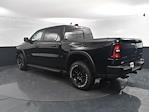 New 2026 Ram 1500 Rebel Crew Cab 4WD Pickup for sale #16T3106 - photo 7