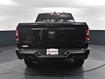 New 2026 Ram 1500 Rebel Crew Cab 4WD Pickup for sale #16T3106 - photo 9