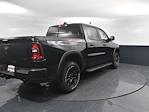New 2026 Ram 1500 Rebel Crew Cab 4WD Pickup for sale #16T3106 - photo 2