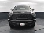 New 2026 Ram 1500 Rebel Crew Cab 4WD Pickup for sale #16T3106 - photo 4