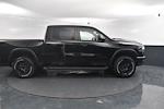 New 2026 Ram 1500 Rebel Crew Cab 4WD Pickup for sale #16T3106 - photo 11