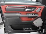 New 2026 Ram 1500 Rebel Crew Cab 4WD Pickup for sale #16T3106 - photo 13