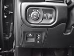 New 2026 Ram 1500 Rebel Crew Cab 4WD Pickup for sale #16T3106 - photo 14