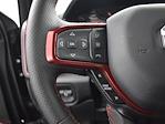 New 2026 Ram 1500 Rebel Crew Cab 4WD Pickup for sale #16T3106 - photo 15