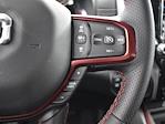 New 2026 Ram 1500 Rebel Crew Cab 4WD Pickup for sale #16T3106 - photo 17