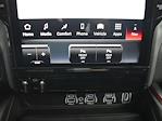 New 2026 Ram 1500 Rebel Crew Cab 4WD Pickup for sale #16T3106 - photo 26