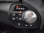 New 2026 Ram 1500 Rebel Crew Cab 4WD Pickup for sale #16T3106 - photo 27