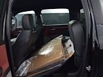 New 2026 Ram 1500 Rebel Crew Cab 4WD Pickup for sale #16T3106 - photo 30