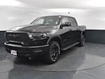 New 2026 Ram 1500 Rebel Crew Cab 4WD Pickup for sale #16T3106 - photo 8