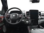 New 2026 Ram 1500 Rebel Crew Cab 4WD Pickup for sale #16T3106 - photo 31