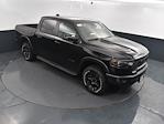 New 2026 Ram 1500 Rebel Crew Cab 4WD Pickup for sale #16T3106 - photo 32