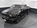 New 2026 Ram 1500 Rebel Crew Cab 4WD Pickup for sale #16T3106 - photo 35