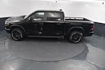 New 2026 Ram 1500 Rebel Crew Cab 4WD Pickup for sale #16T3106 - photo 36