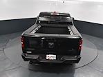 New 2026 Ram 1500 Rebel Crew Cab 4WD Pickup for sale #16T3106 - photo 38