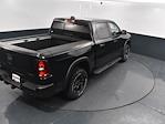 New 2026 Ram 1500 Rebel Crew Cab 4WD Pickup for sale #16T3106 - photo 39