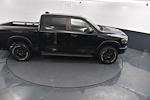New 2026 Ram 1500 Rebel Crew Cab 4WD Pickup for sale #16T3106 - photo 41