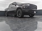 New 2026 Ram 1500 Rebel Crew Cab 4WD Pickup for sale #16T3106 - photo 42