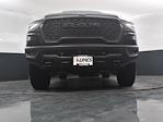 New 2026 Ram 1500 Rebel Crew Cab 4WD Pickup for sale #16T3106 - photo 43
