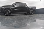 New 2026 Ram 1500 Rebel Crew Cab 4WD Pickup for sale #16T3106 - photo 45