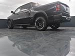 New 2026 Ram 1500 Rebel Crew Cab 4WD Pickup for sale #16T3106 - photo 46