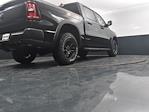 New 2026 Ram 1500 Rebel Crew Cab 4WD Pickup for sale #16T3106 - photo 48
