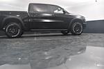 New 2026 Ram 1500 Rebel Crew Cab 4WD Pickup for sale #16T3106 - photo 49