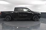 2026 Ram 1500 Crew Cab 4WD Pickup for sale #16T3107 - photo 6