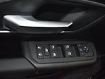 2026 Ram 1500 Crew Cab 4WD Pickup for sale #16T3107 - photo 10