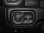 2026 Ram 1500 Crew Cab 4WD Pickup for sale #16T3107 - photo 14