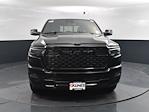 2026 Ram 1500 Crew Cab 4WD Pickup for sale #16T3107 - photo 15
