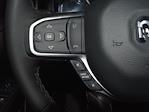 2026 Ram 1500 Crew Cab 4WD Pickup for sale #16T3107 - photo 18