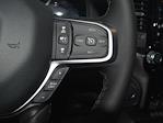 2026 Ram 1500 Crew Cab 4WD Pickup for sale #16T3107 - photo 19