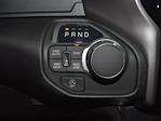 2026 Ram 1500 Crew Cab 4WD Pickup for sale #16T3107 - photo 21