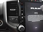 2026 Ram 1500 Crew Cab 4WD Pickup for sale #16T3107 - photo 24